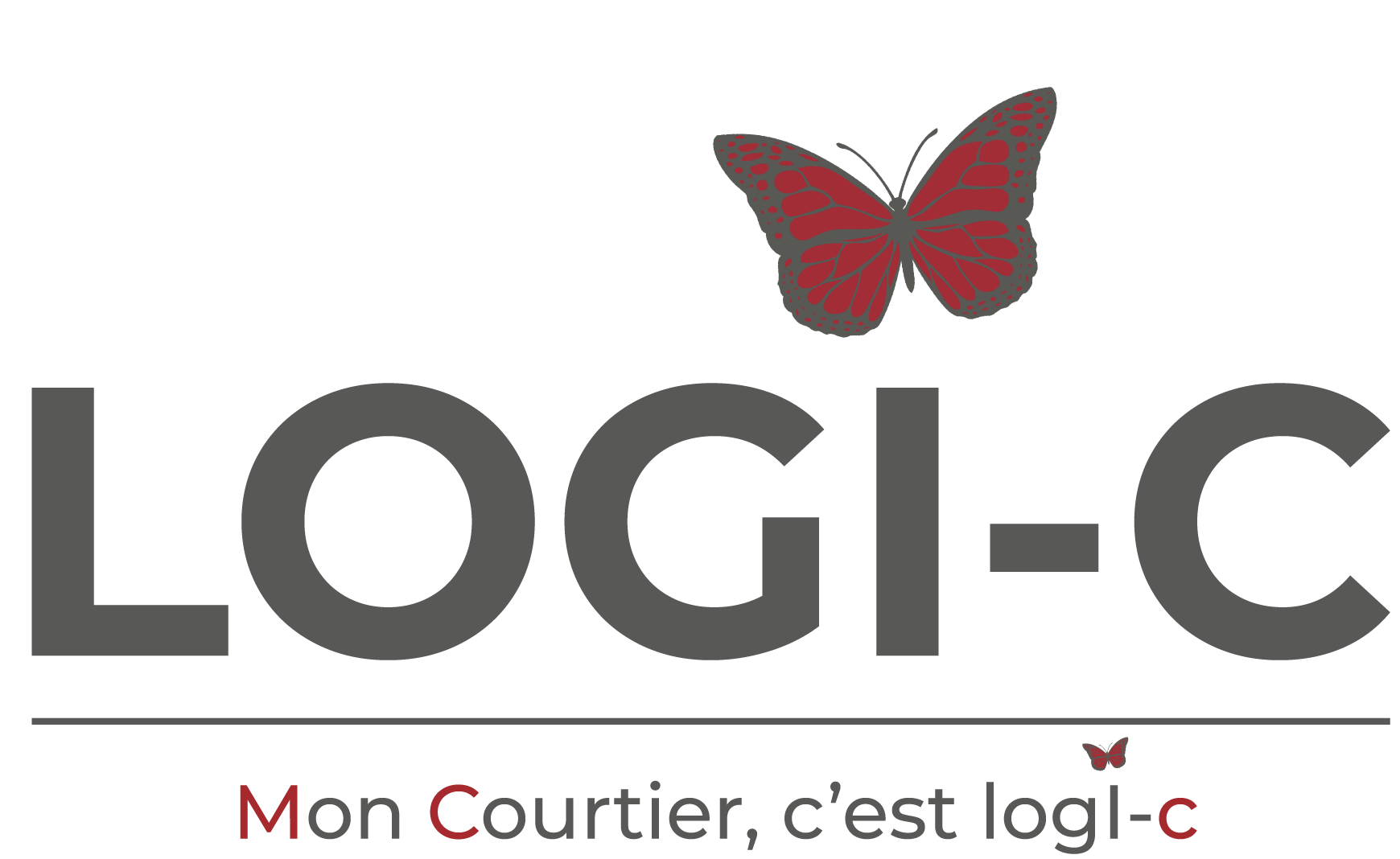 Logi-C