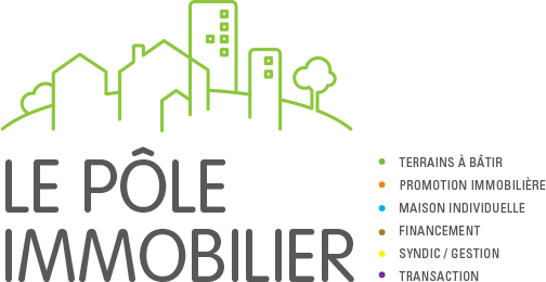 Pôle Immobilier