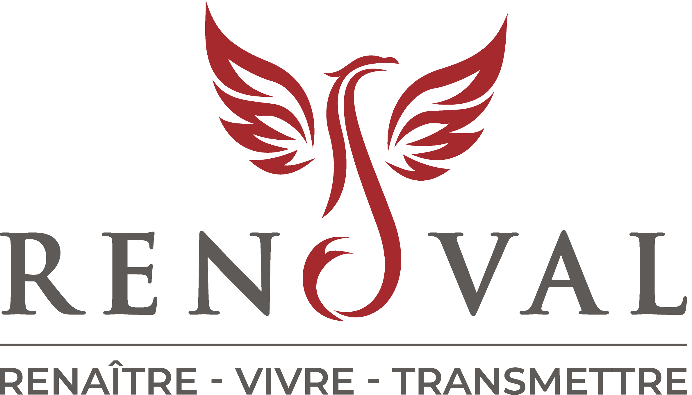 Renoval