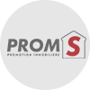 Construit par Prom-S